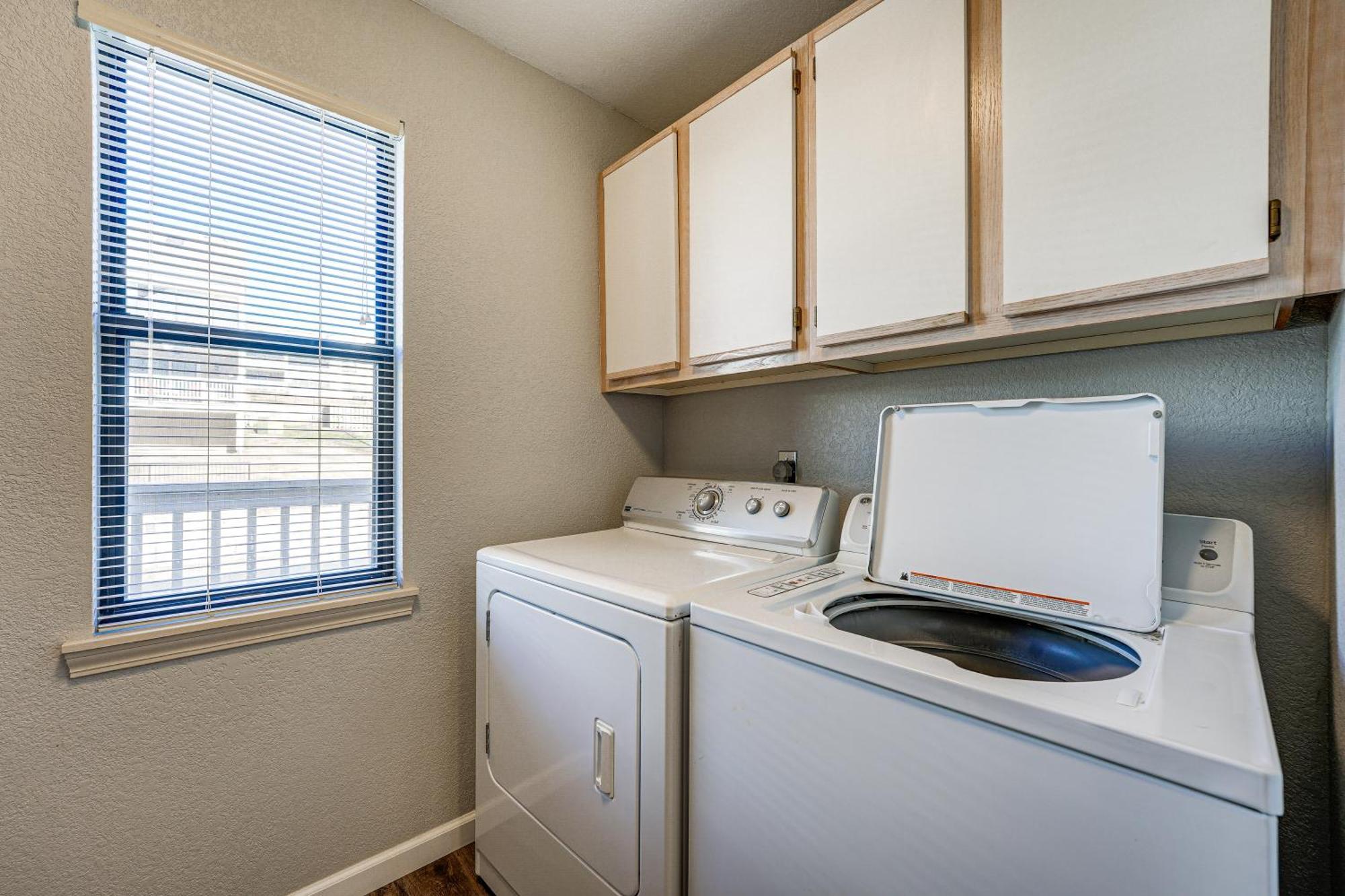 Lakefront Branson Penthouse With Resort Amenities! Экстерьер фото