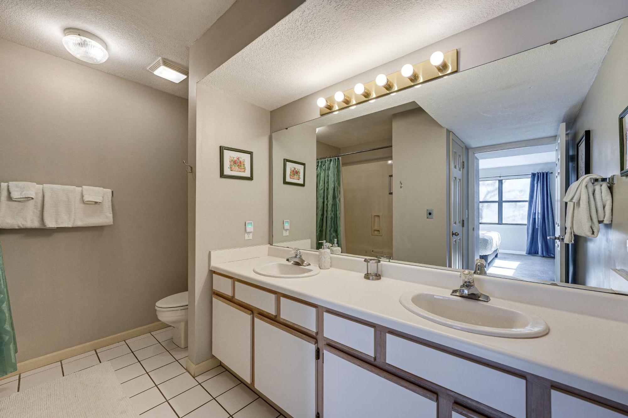Lakefront Branson Penthouse With Resort Amenities! Экстерьер фото