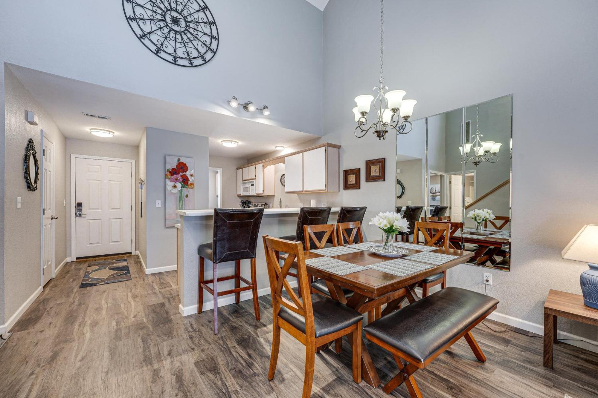 Lakefront Branson Penthouse With Resort Amenities! Экстерьер фото